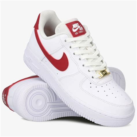 nike air force 1 damen weiß sale|air force 1 damen sale.